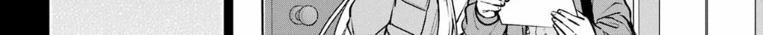 Otherside Picnic Chapter 72 page 56 - 
