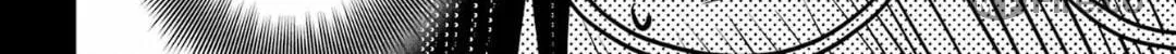 Otherside Picnic Chapter 72 page 60 - 