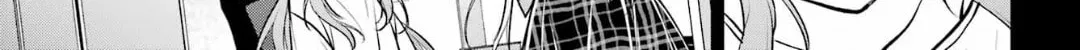Otherside Picnic Chapter 72 page 62 - 