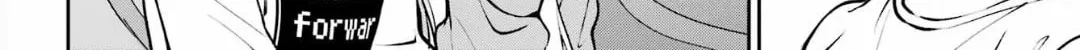Otherside Picnic Chapter 72 page 64 - 