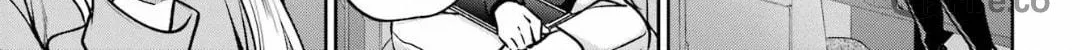 Otherside Picnic Chapter 72 page 66 - 