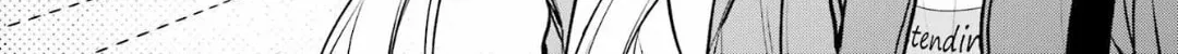 Otherside Picnic Chapter 72 page 8 - 