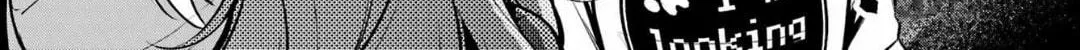Otherside Picnic Chapter 73 page 20 - 