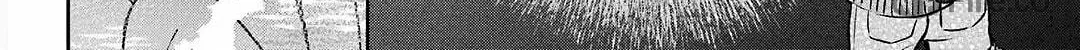 Otherside Picnic Chapter 73 page 60 - 