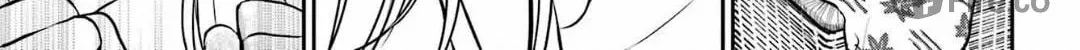 Otherside Picnic Chapter 74 page 18 - 