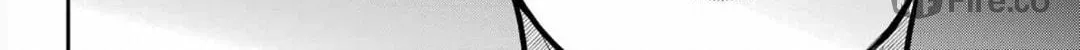 Otherside Picnic Chapter 74 page 48 - 