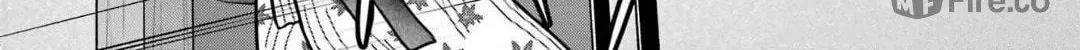Otherside Picnic Chapter 74 page 54 - 