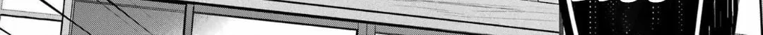 Otherside Picnic Chapter 74 page 64 - 