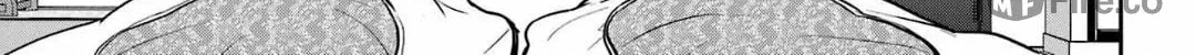 Otherside Picnic Chapter 74 page 66 - 