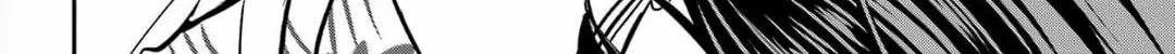 Otherside Picnic Chapter 74 page 68 - 