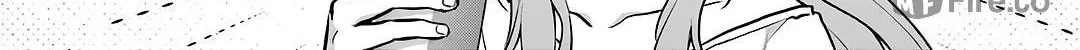 Otherside Picnic Chapter 75 page 12 - 