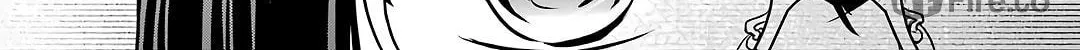 Otherside Picnic Chapter 75 page 20 - 