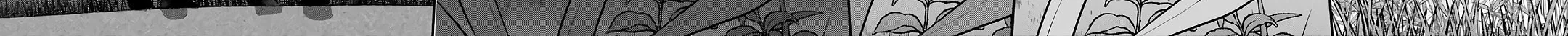 Otherside Picnic Chapter 75 page 36 - 
