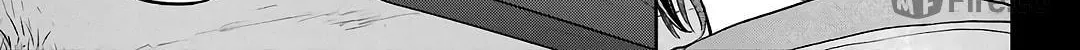 Otherside Picnic Chapter 75 page 48 - 