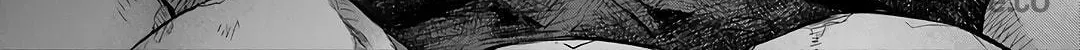 Otherside Picnic Chapter 75 page 50 - 