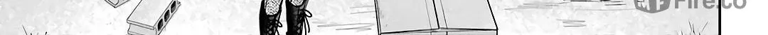Otherside Picnic Chapter 75 page 6 - 