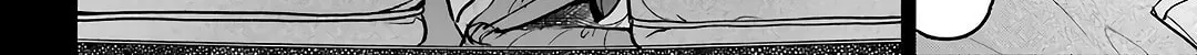 Otherside Picnic Chapter 75 page 58 - 