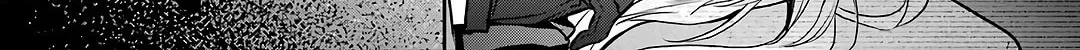 Otherside Picnic Chapter 75 page 62 - 