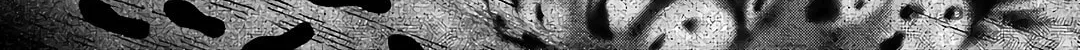 Otherside Picnic Chapter 75 page 68 - 