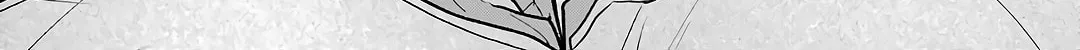 Otherside Picnic Chapter 75 page 74 - 