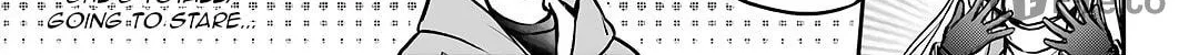 Otherside Picnic Chapter 75 page 10 - 
