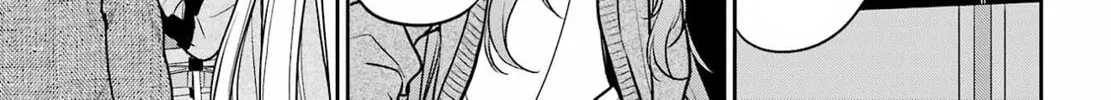 Otherside Picnic Chapter 76 page 2 - 