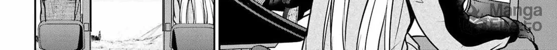 Otherside Picnic Chapter 76 page 12 - 