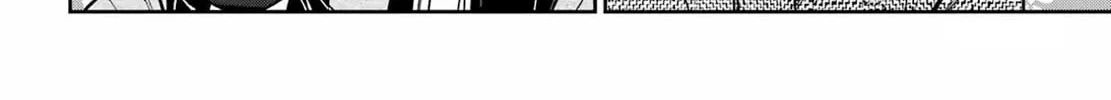 Otherside Picnic Chapter 76 page 16 - 