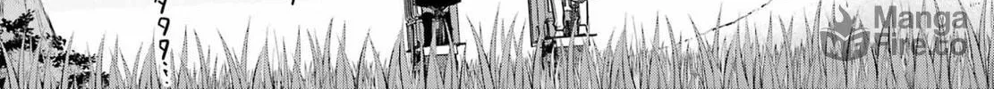 Otherside Picnic Chapter 76 page 20 - 