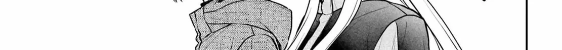 Otherside Picnic Chapter 76 page 22 - 
