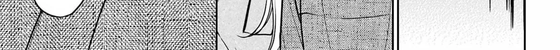 Otherside Picnic Chapter 76 page 26 - 