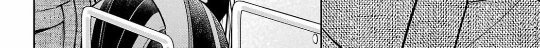 Otherside Picnic Chapter 76 page 28 - 