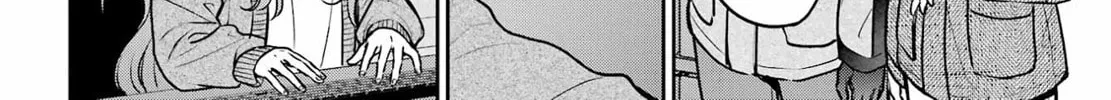 Otherside Picnic Chapter 76 page 4 - 