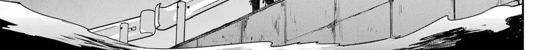 Otherside Picnic Chapter 76 page 34 - 