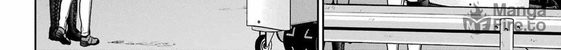 Otherside Picnic Chapter 76 page 36 - 