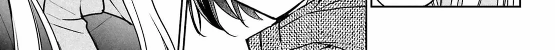 Otherside Picnic Chapter 76 page 38 - 