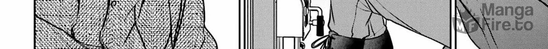Otherside Picnic Chapter 76 page 40 - 