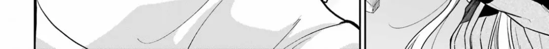 Otherside Picnic Chapter 76 page 44 - 