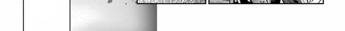 Otherside Picnic Chapter 76 page 46 - 