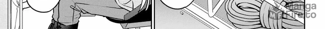 Otherside Picnic Chapter 76 page 6 - 