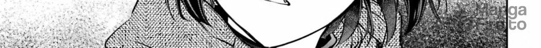 Otherside Picnic Chapter 76 page 54 - 