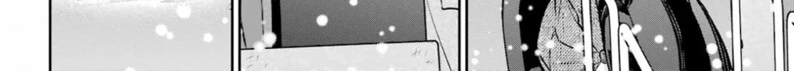 Otherside Picnic Chapter 76 page 56 - 