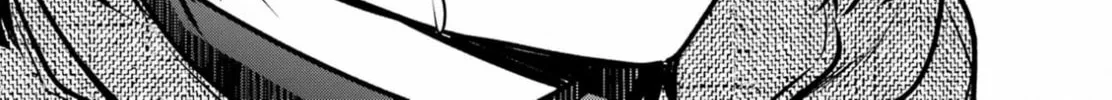 Otherside Picnic Chapter 76 page 58 - 