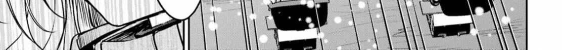 Otherside Picnic Chapter 76 page 62 - 