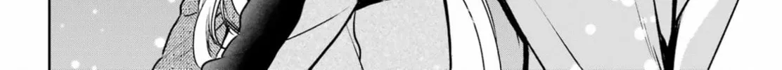 Otherside Picnic Chapter 76 page 64 - 