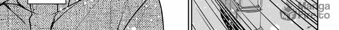 Otherside Picnic Chapter 76 page 66 - 