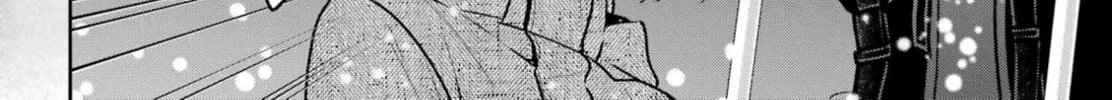 Otherside Picnic Chapter 76 page 68 - 