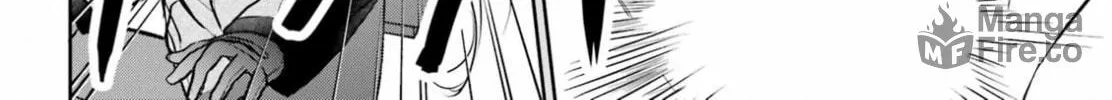 Otherside Picnic Chapter 76 page 72 - 