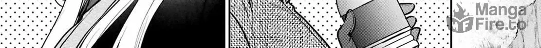 Otherside Picnic Chapter 76 page 10 - 