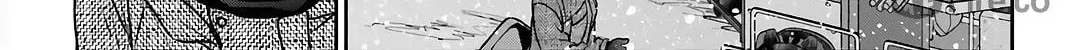 Otherside Picnic Chapter 77 page 18 - 